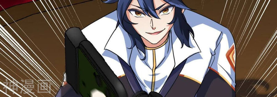 bản kiếm tiên tuyệt không làm nô chapter 69 64