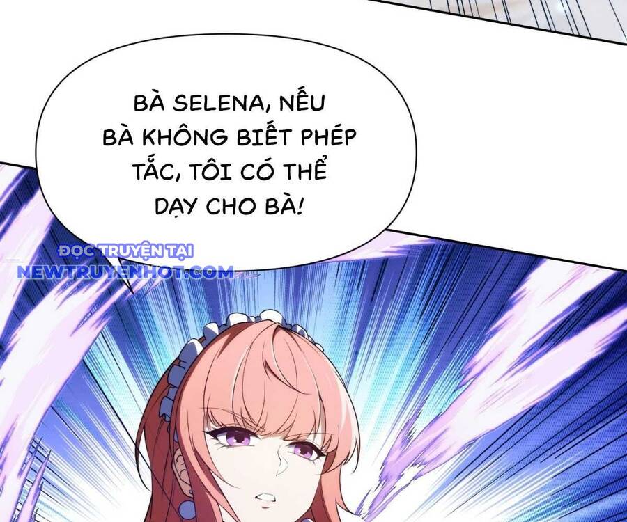 ta xây dựng đế quốc công nghiệp trên đại lục ma pháp chapter 9 17