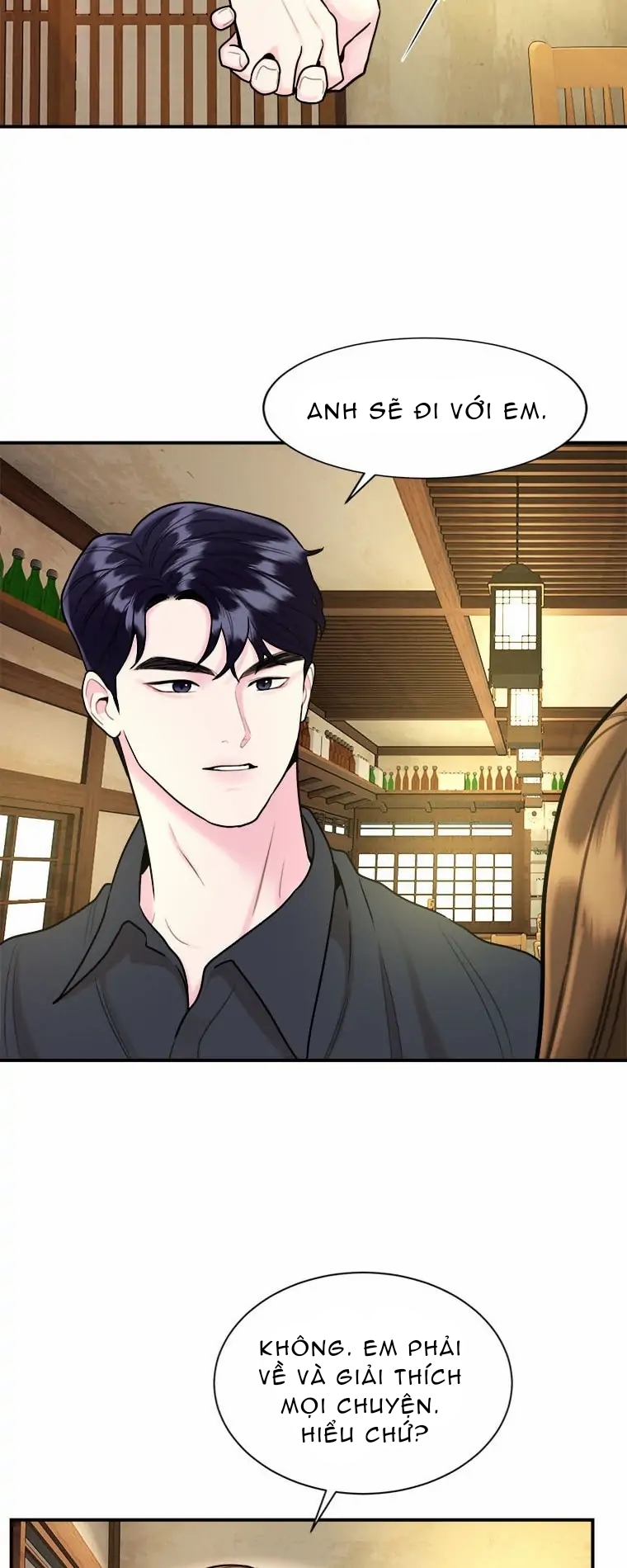 nghệ sĩ cello chapter 57.2 2