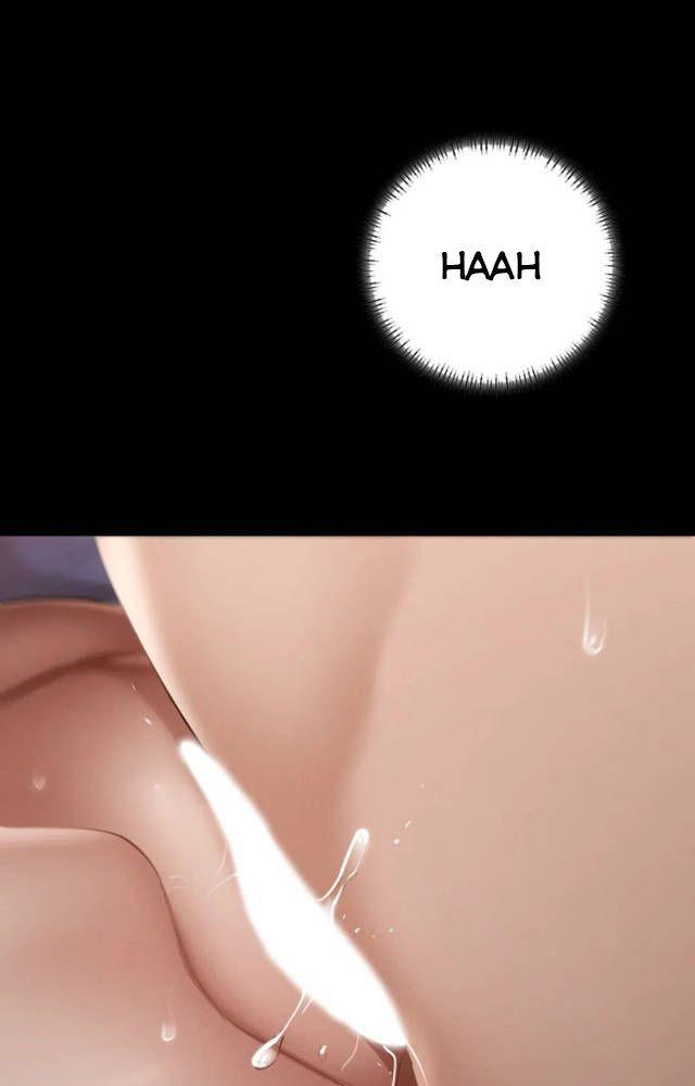 18+ ở trường sao? không được! chapter 4.2 46