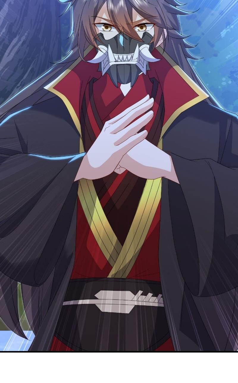 tiên võ đế tôn chapter 549 58