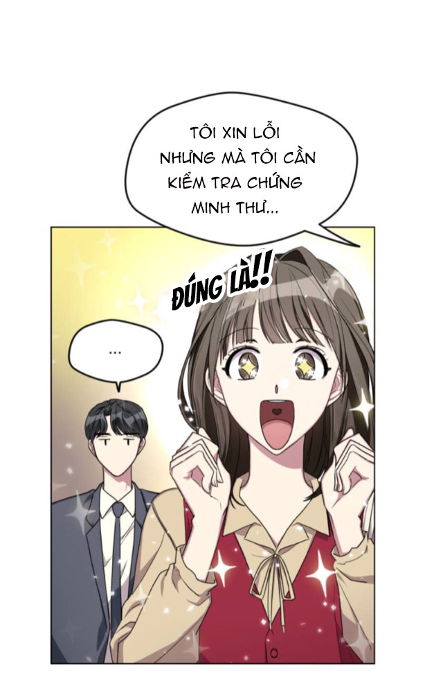 breaking news chapter 11 12