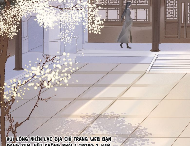 tù long chapter 38 28