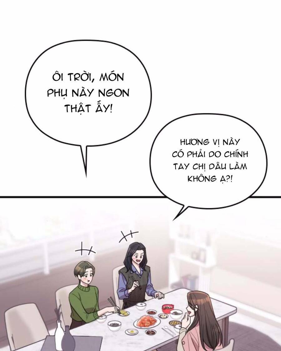 cô đi mà lấy chồng tôi đi chapter 60 56