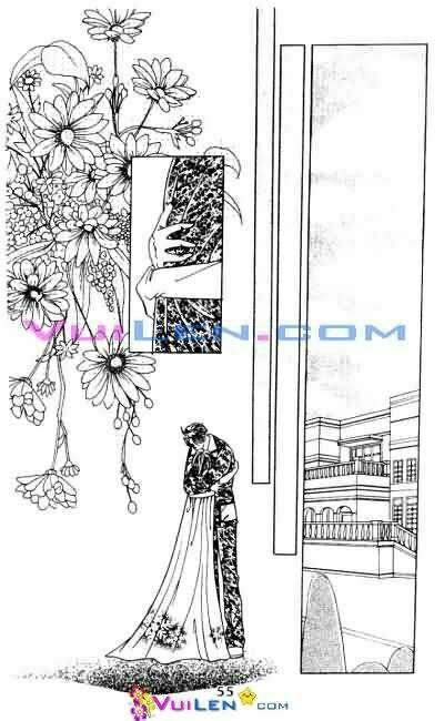 tìm anh - look for oppa chapter 6 55