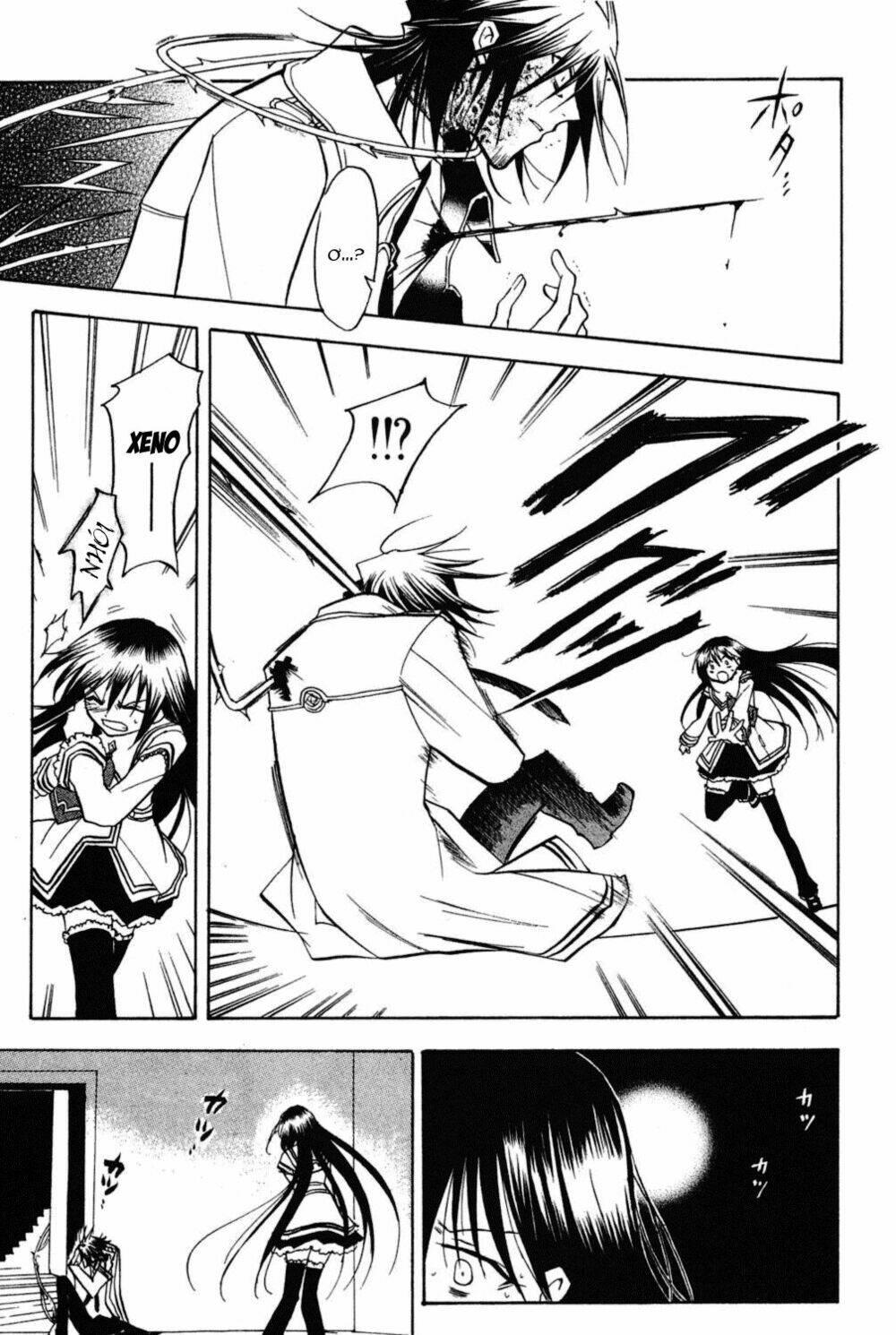 crimson shell chapter 4 31