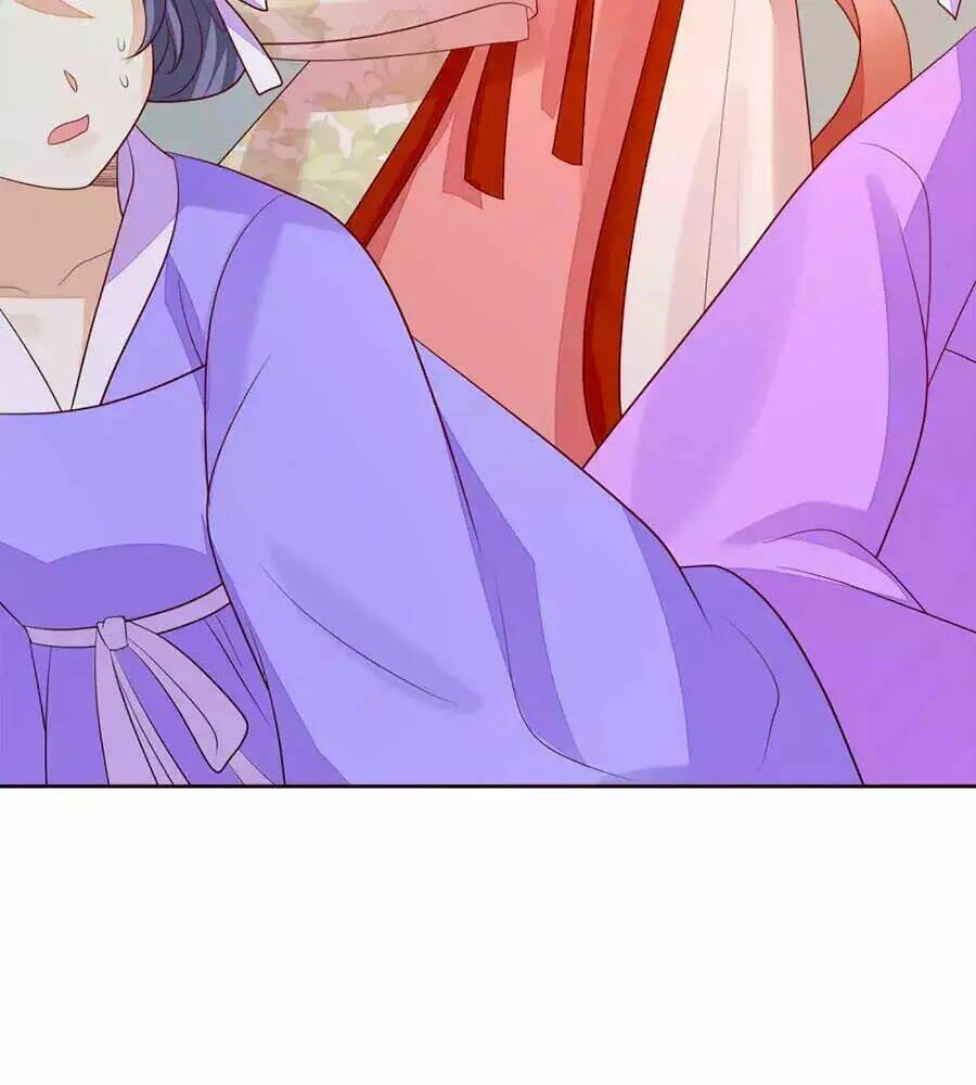 cửu khuyết phong hoa chapter 47 47