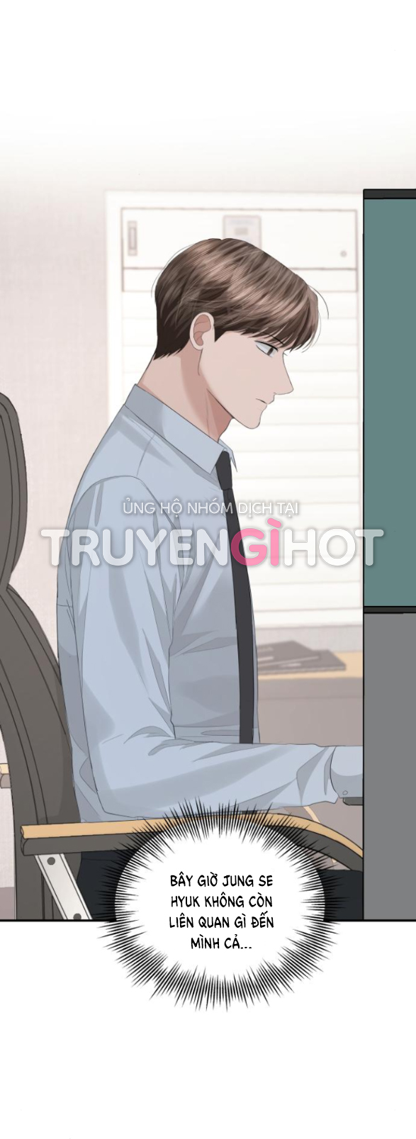 cuộc hôn nhân hoàn hảo chapter 59.1 25