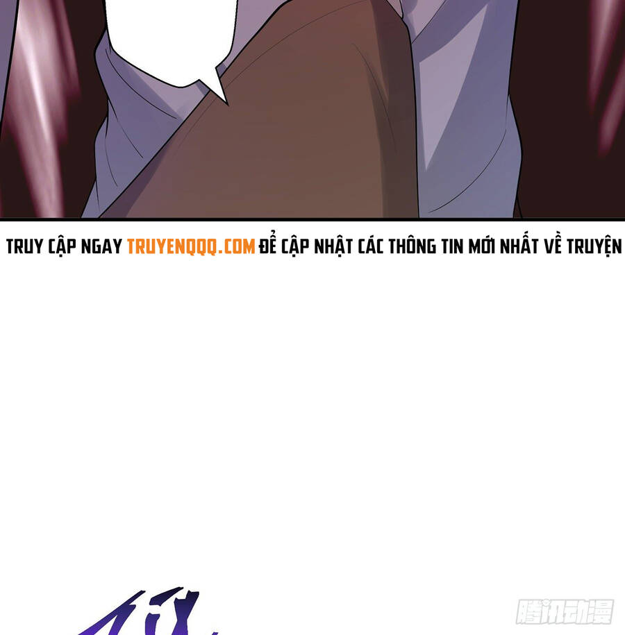 nhặt thuộc tính tại trái đất chapter 12 10