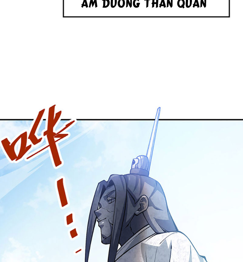 võ đạo độc tôn chapter 396 42