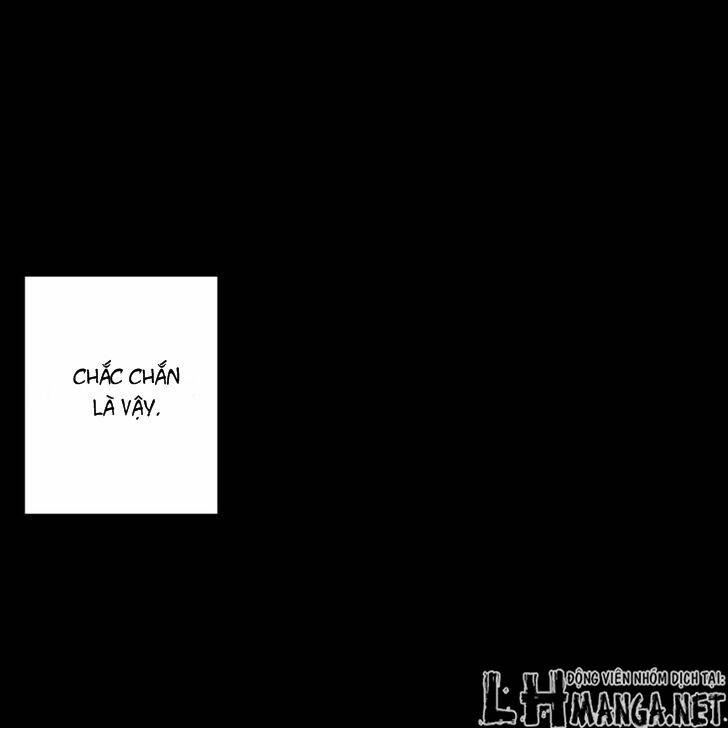 catharsis chapter 25 4