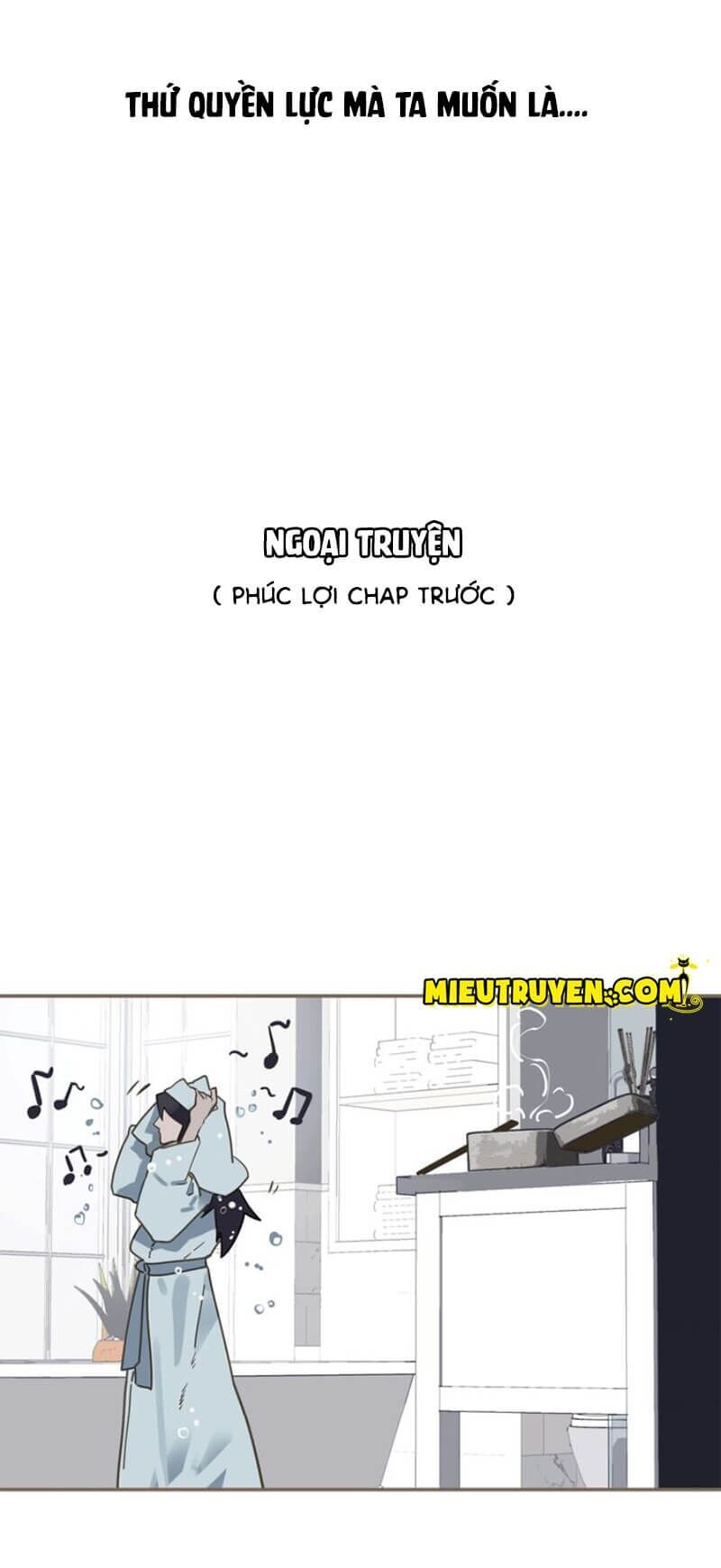 nhất đại linh hậu chapter 44 66