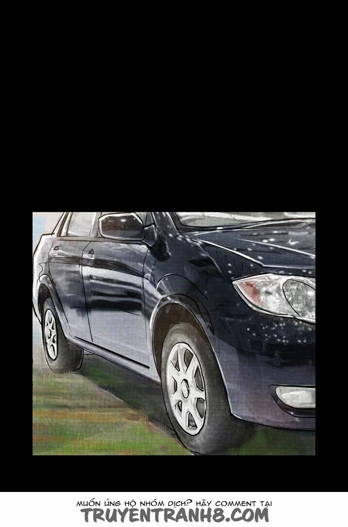 thâu hoan chapter 52 16