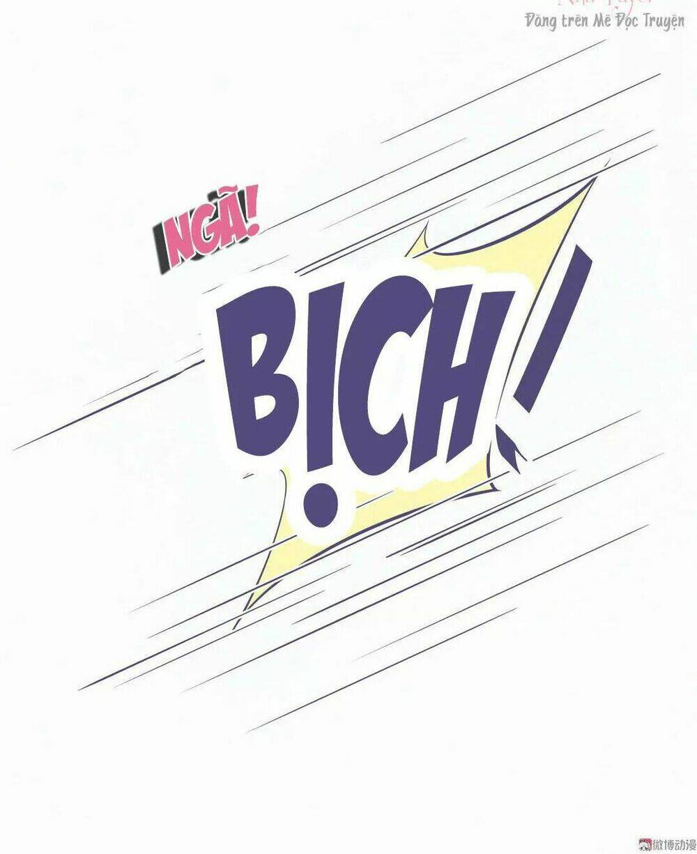 ứng cử viên hôn phu của ta chapter 3 64