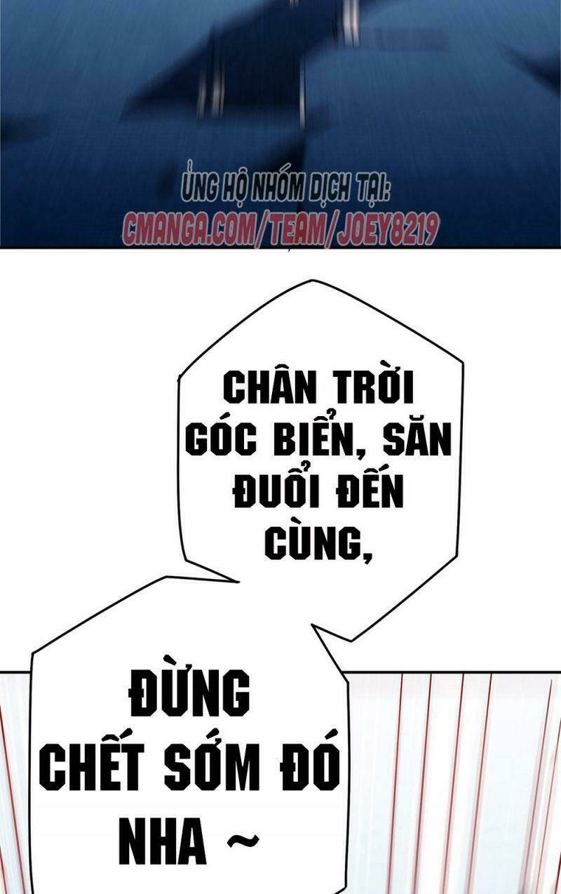 thiên kim bất hoán chapter 58 54