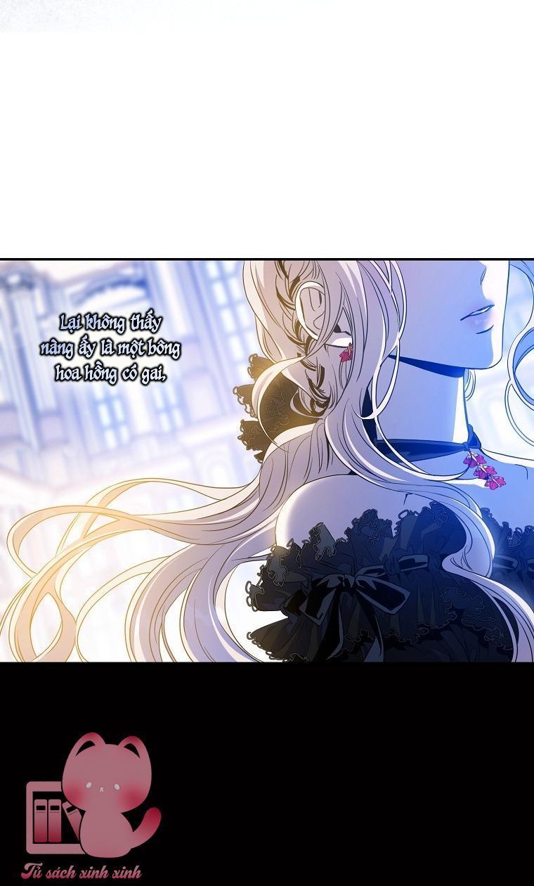 thuần hóa bạo chúa rồi bỏ trốn chapter 78 20