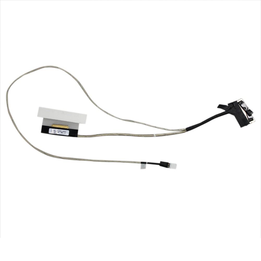 For Acer Predator Helios 300 G3-571 G3-572 Laptop Lcd Video Cable DC02002VR00