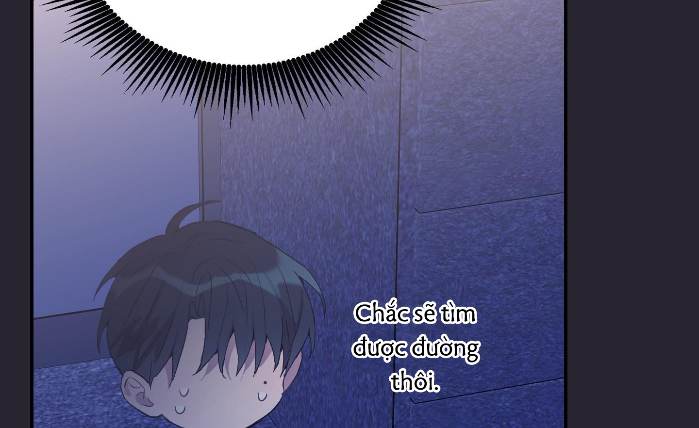 lãng mạn giả dối chapter 33 165