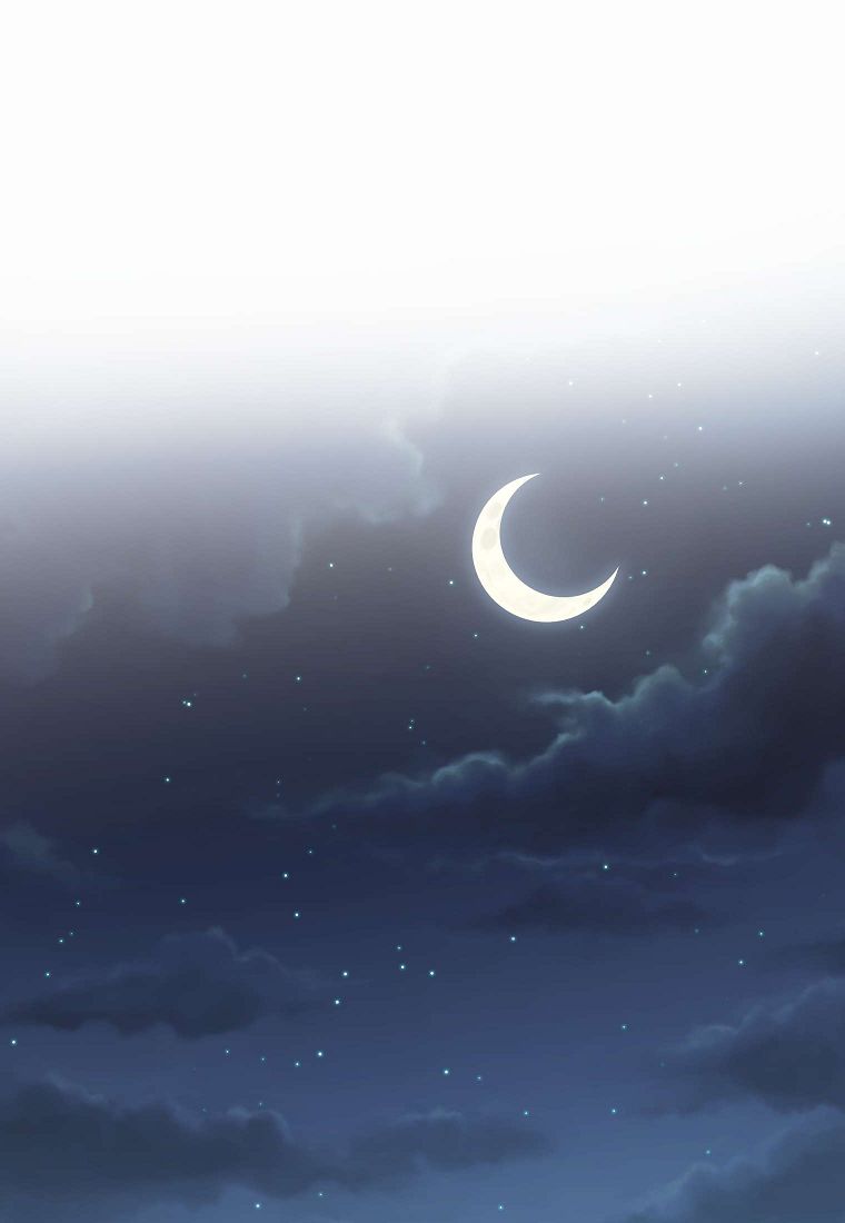 cuộc hôn nhân giả dối chapter 95.1 40