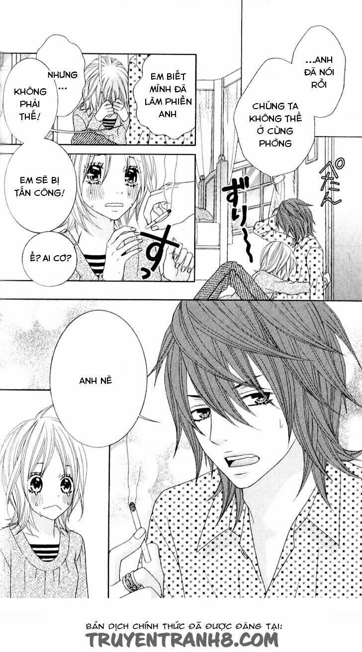 love share chapter 4 43