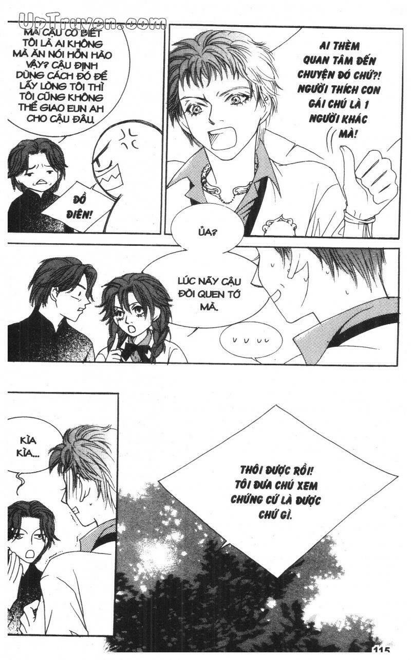 cinderella man chapter 3 115