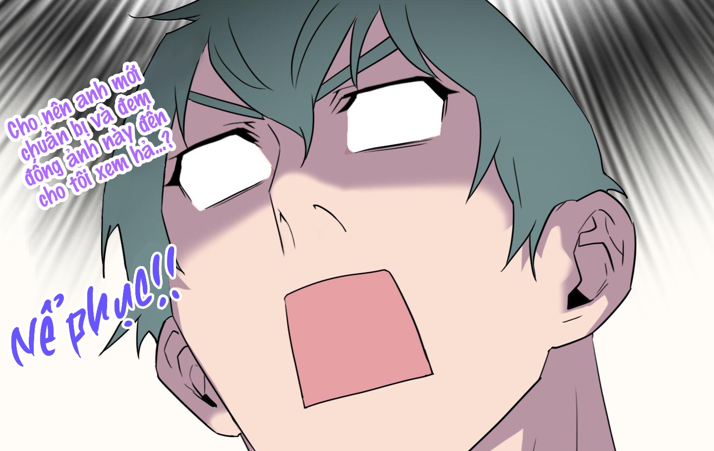 dear door chapter 160 145