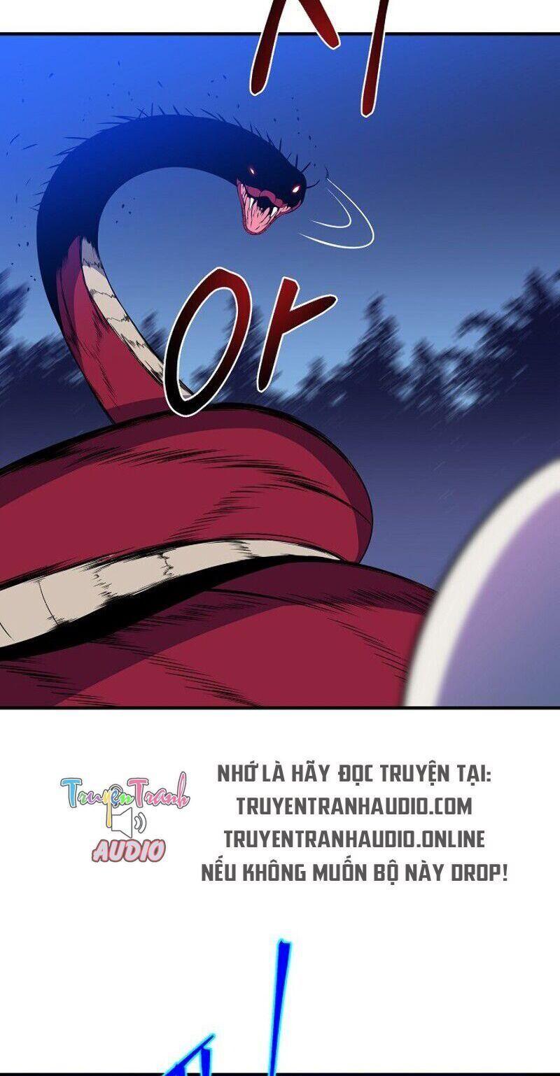 tiêu diệt đấng cứu thế chapter 39 62