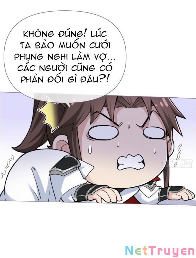 nhập mộ chi thần chapter 23 9