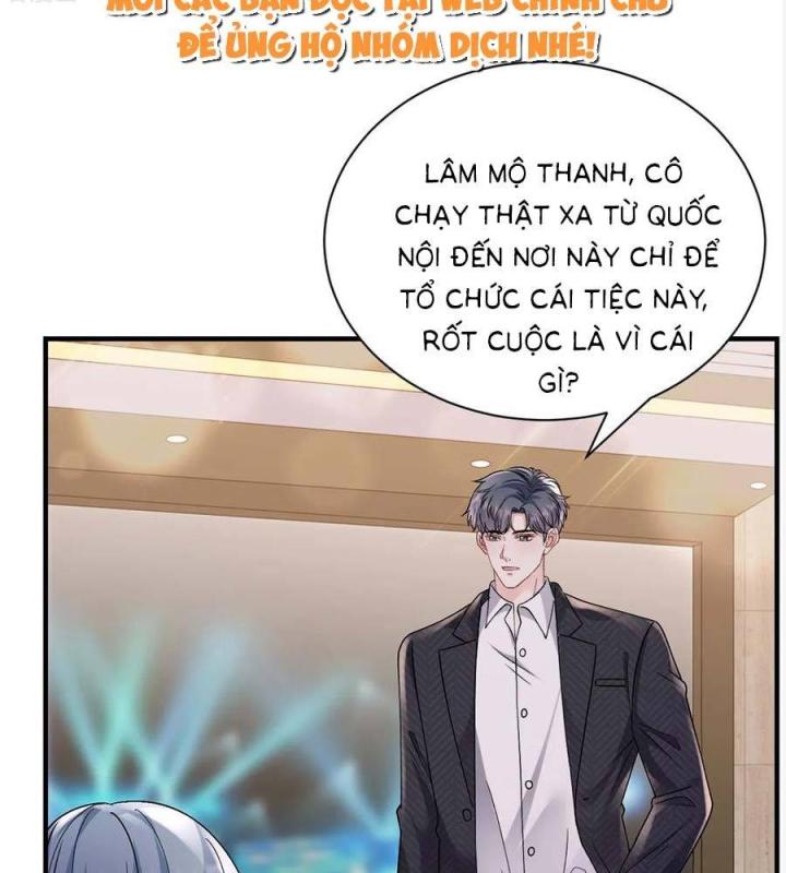 đại tiểu thư có thể có bụng dạ gì xấu chứ! (full) chapter 170 16