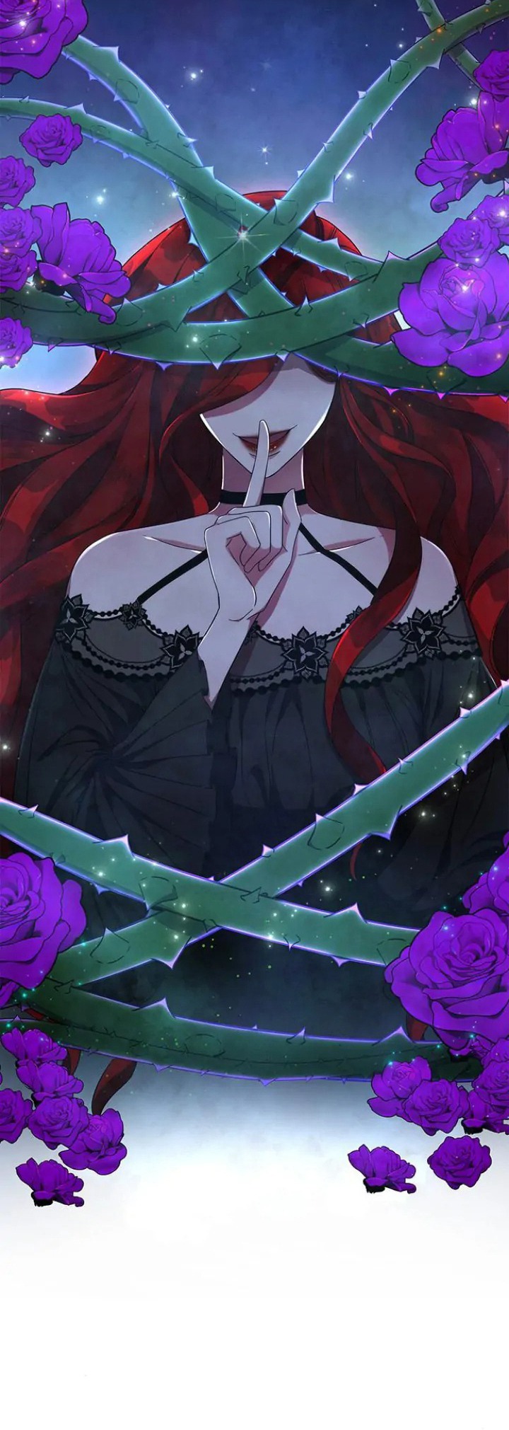 tôi trở thành mẹ của nam chính hoàn hảo chapter 1 2