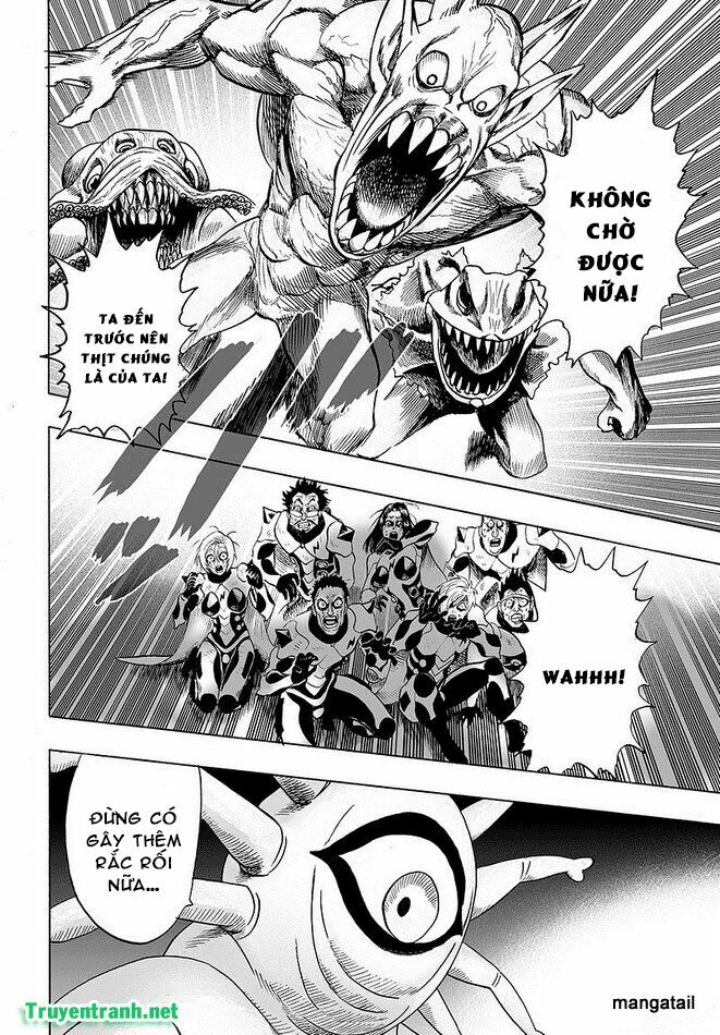 one-punch man chapter 127 12