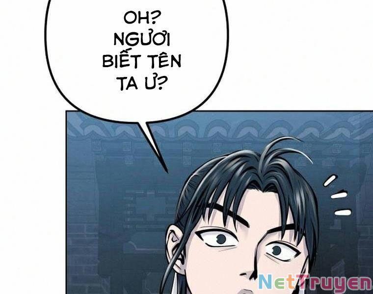 con trai út nhà ha buk paeng chapter 18 91