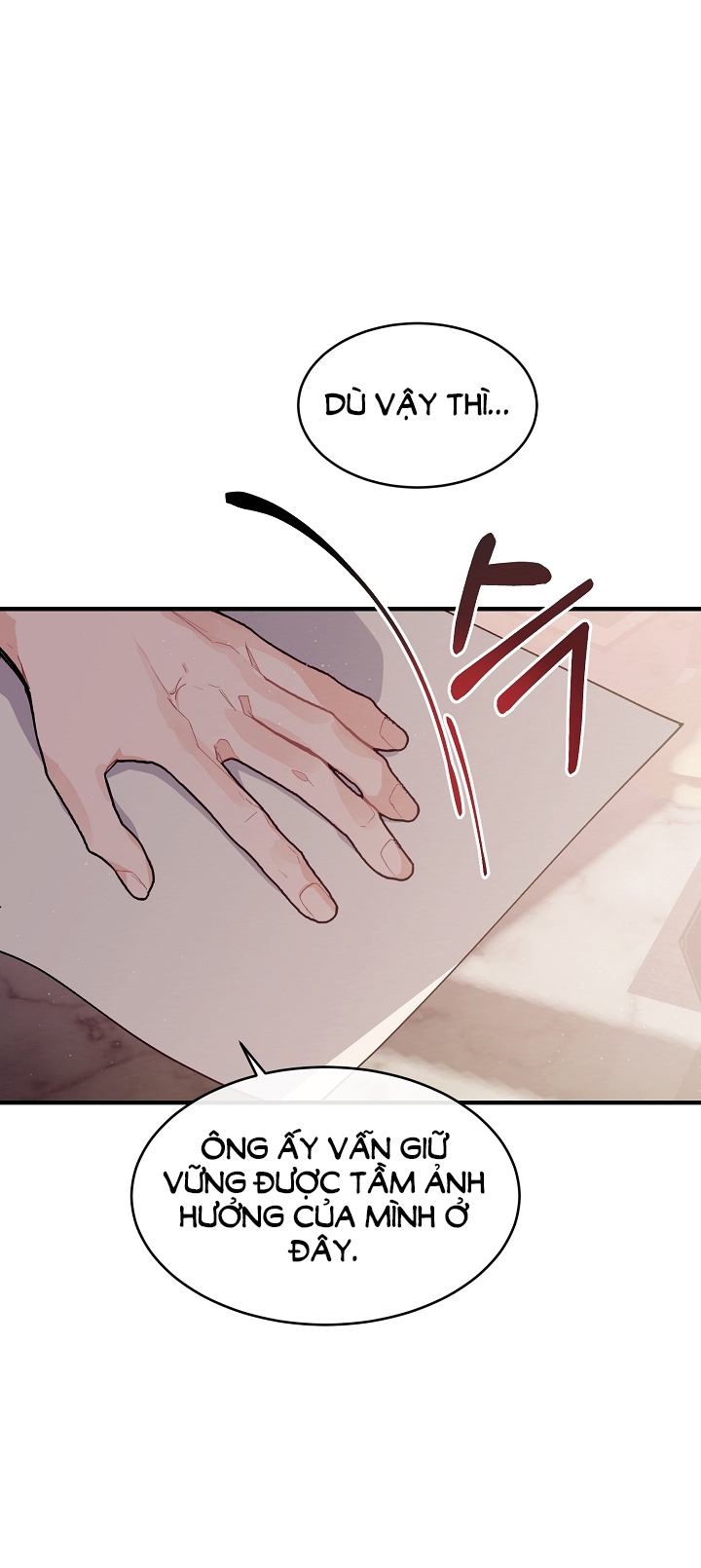 [18+] sự đáng sợ bên trong đại dương chapter 65.1 20