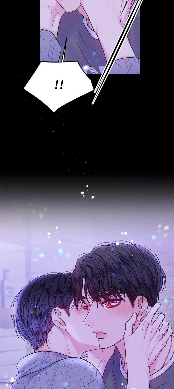 bình minh thứ hai chapter 53 31