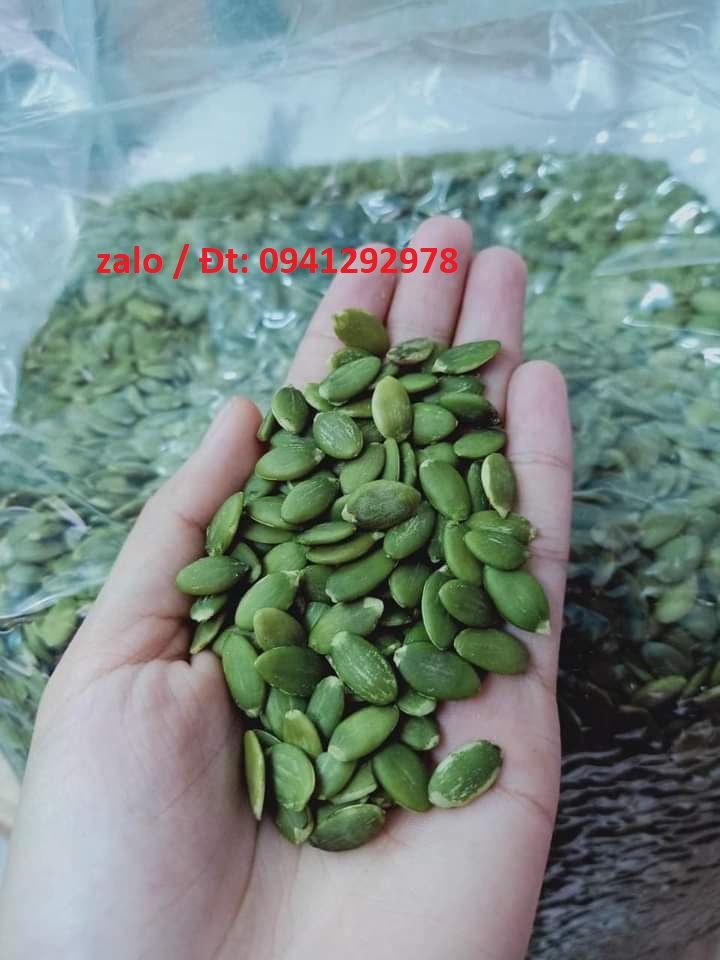 Máy sấy thực phẩm 10 khay . Bảo hành 1 năm