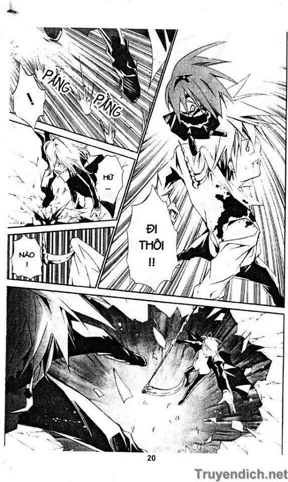 zombie-loan chapter 44 18