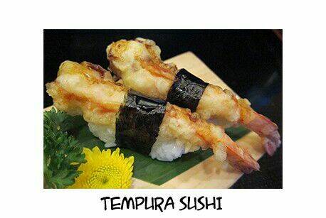 otouto no otto chapter 2 26