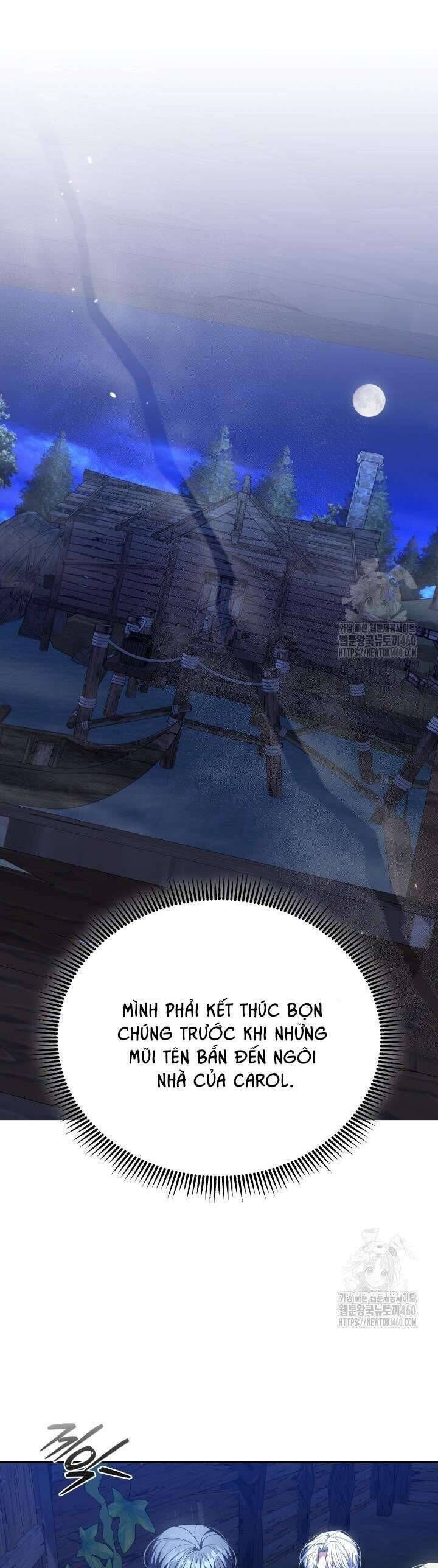 hướng dẫn về ác nữ chapter 15 52