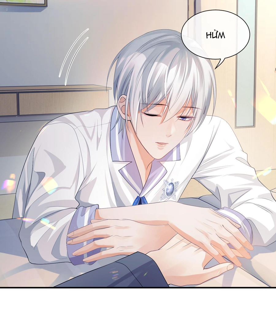 xin hãy ly hôn chapter 86 41