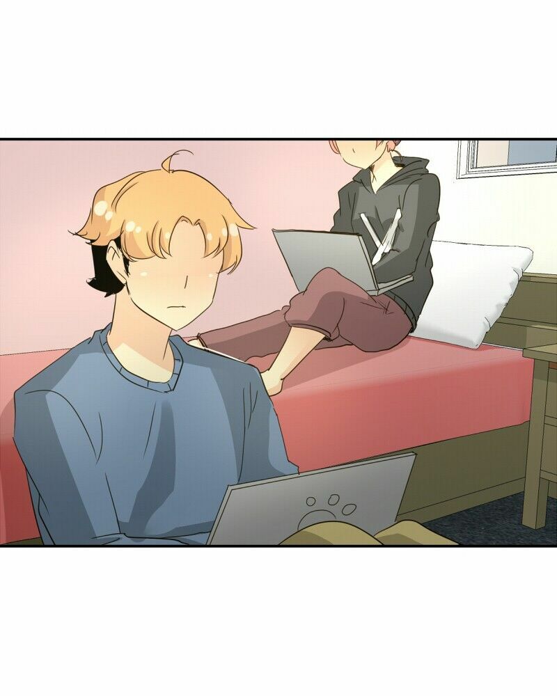 unordinary chapter 93 32