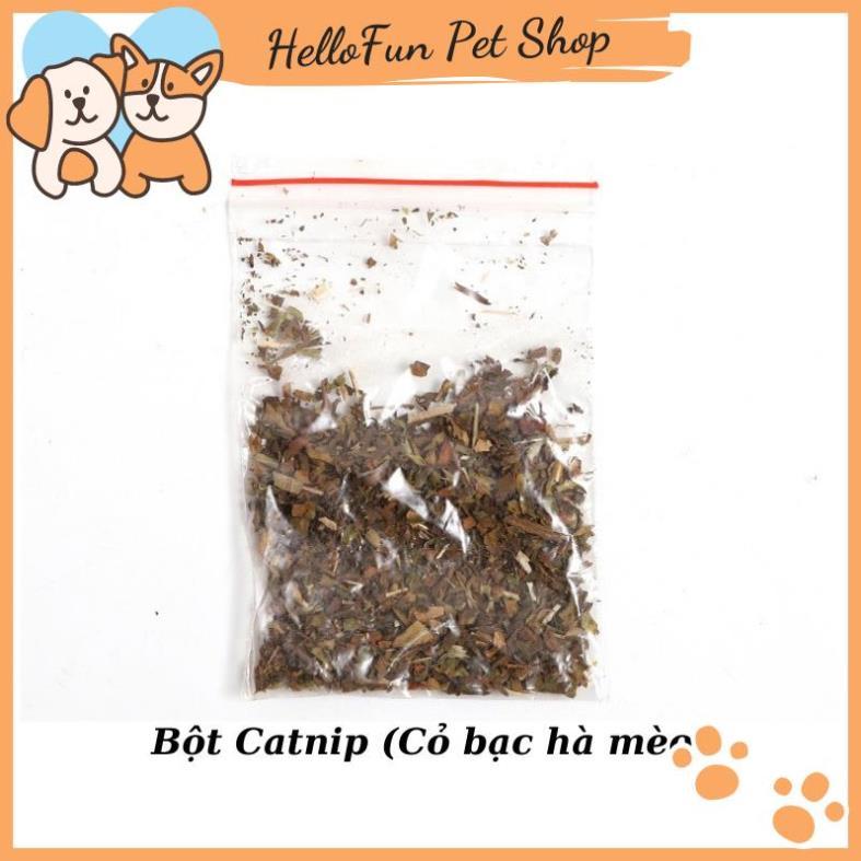 Bàn cào móng cho mèo tặng kèm cỏ bạc hà Catnip