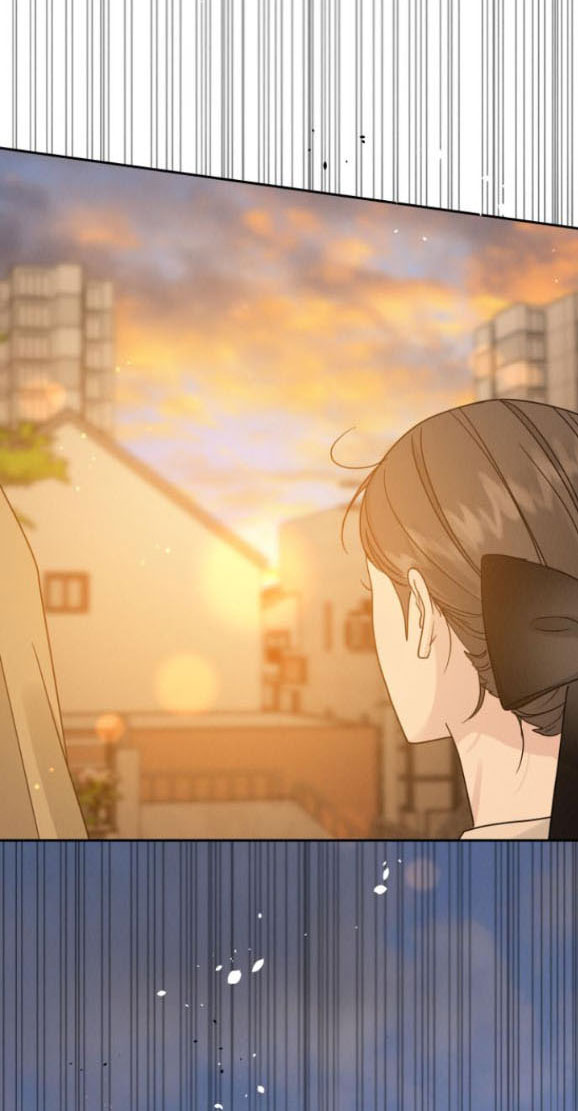 Thuyết Tình Yêu Ích Kỷ chapter 17.1 19