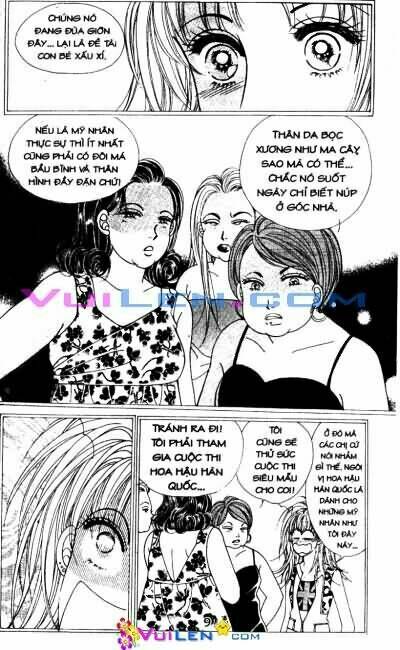 new sexy simpleton chapter 1 8