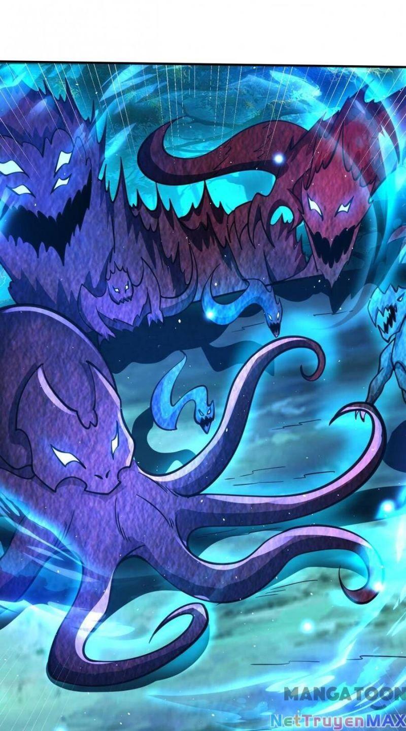 tối cường thần y tại đô thị chapter 312 27