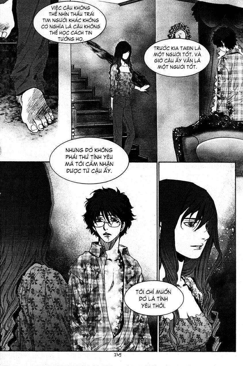 redrum 327 chapter 17 10