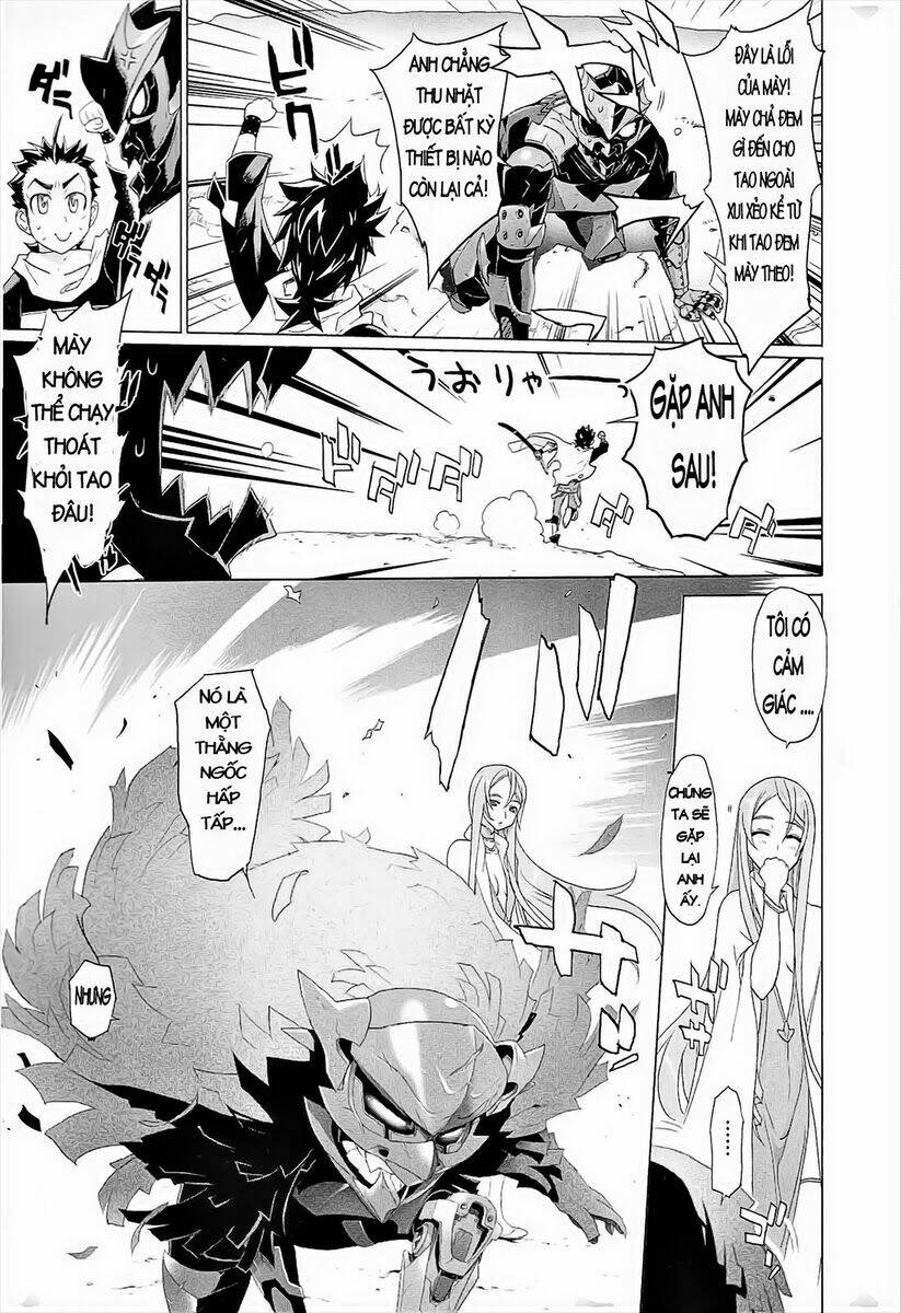 fire fire fire manga chapter 2 17