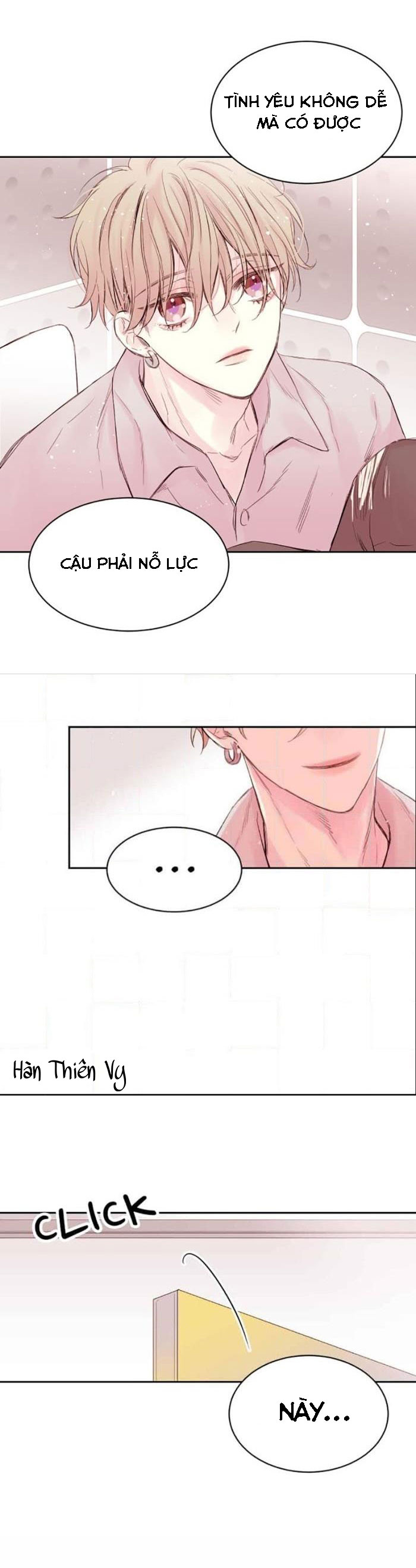 in my closet chapter 4 9