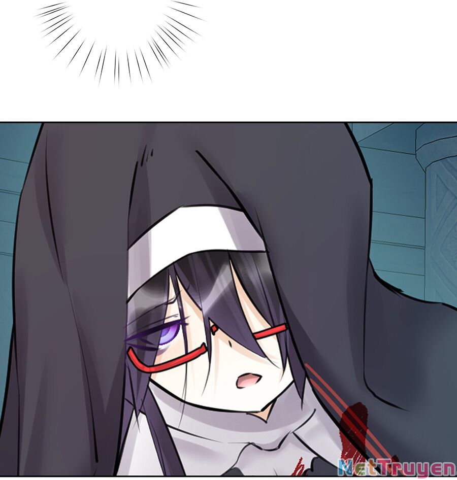 bản giáo chủ thân bất do kỷ chapter 21 44