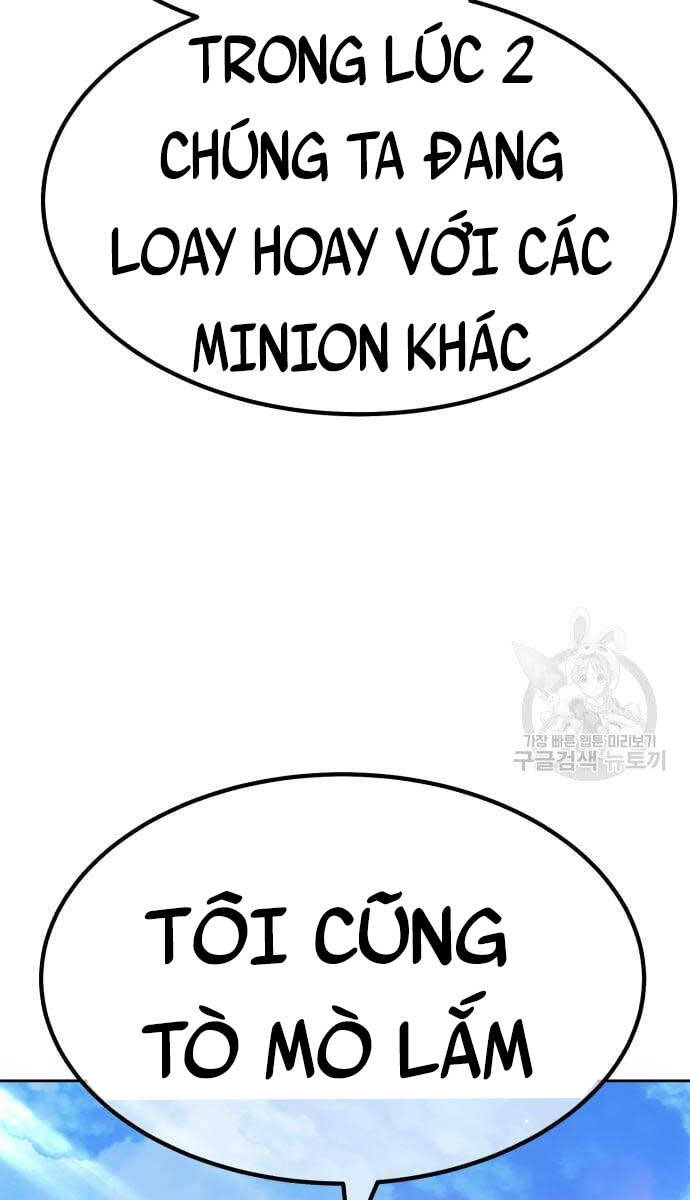 Gậy Gỗ Cấp 99+ chapter 52.5 70