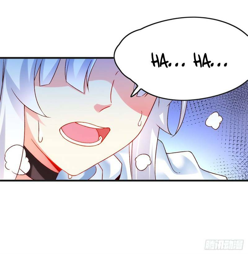 lãnh chúa cái gì không quan trọng chapter 7 29